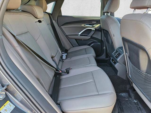 New 2026 Audi Q5 Premium Plus AWD/4WD image 16
