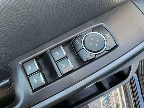 Used 2021 Ford F150 XLT image 12