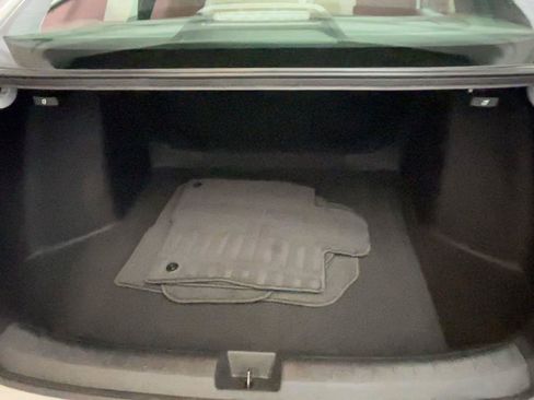 Certified 2024 Honda Civic Si image 18