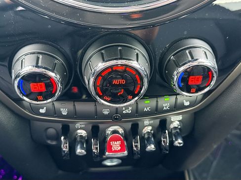 Used 2024 MINI Cooper Countryman S image 33