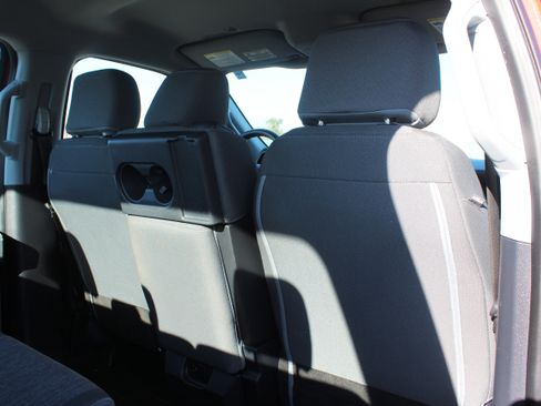 Used 2022 Ford F150 XL image 42