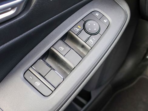 New 2026 Nissan Sentra S image 14