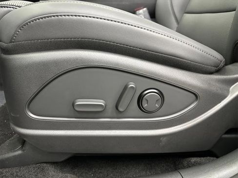 New 2026 Hyundai Palisade XRT Pro image 10