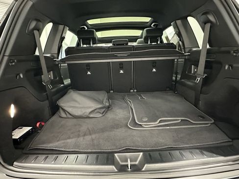 Certified 2024 Mercedes-Benz EQB 250+ 250+ w/ Winter Package image 20