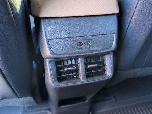 New 2026 Chevrolet Equinox ACTIV w/ Safety and Technology Package image 6