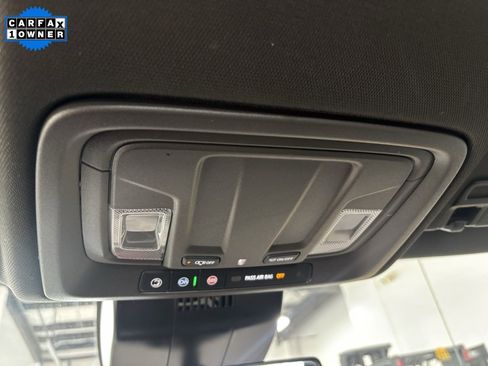 Used 2024 Chevrolet Silverado 1500 LT w/ Protection Package image 25