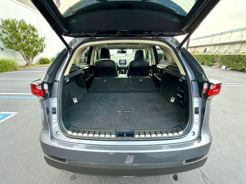 Used 2017 Lexus NX 200t FWD w/ Premium Package image 18
