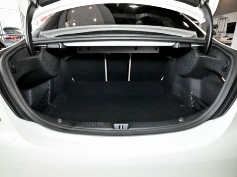 Used 2020 Mercedes-Benz C 300 C 300 w/ AMG Line image 20