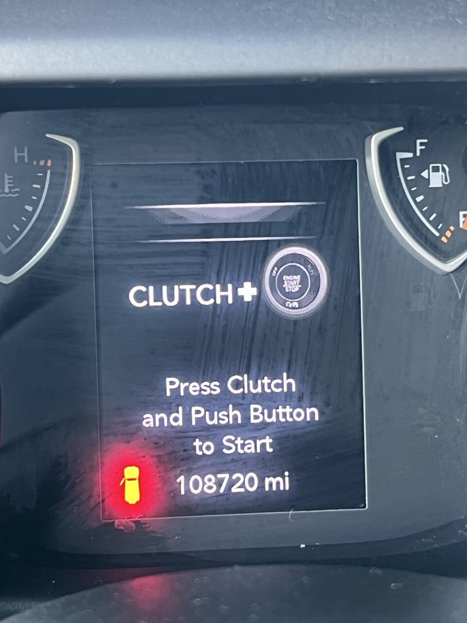 Used 2018 Jeep Wrangler Unlimited Sport AWD/4WD image 14
