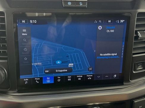 New 2026 Ford F350 King Ranch image 15