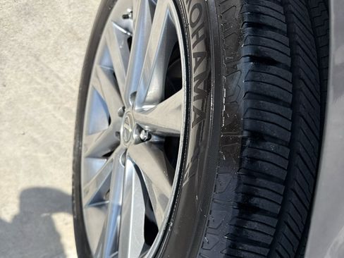 Used 2015 Lexus RX 350 FWD 4dr image 16