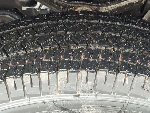 New 2026 GMC Sierra 3500 Denali Ultimate image 13