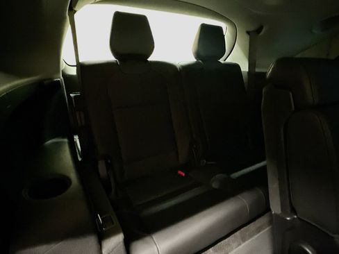 Used 2016 Acura MDX SH-AWD w/ Technology Package image 29