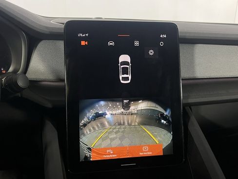 Used 2023 Polestar Polestar 2 Long Range Single Motor w/ Pilot Pack image 18