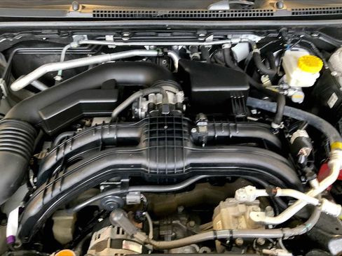 Used 2023 Subaru Impreza 2.0i image 30