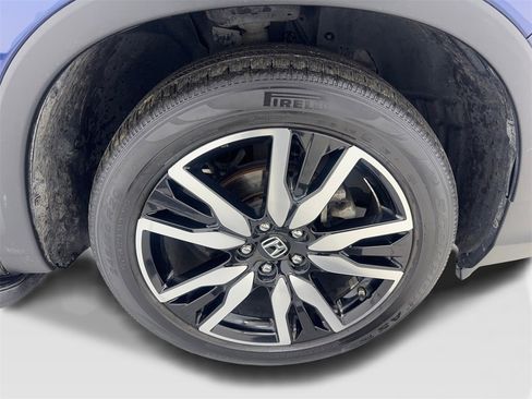 Used 2019 Honda Pilot Elite image 88