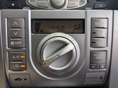 Used 2006 Scion tC FWD image 32
