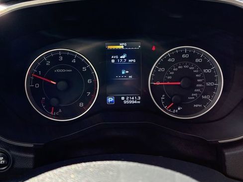 Used 2019 Subaru Ascent Premium image 15