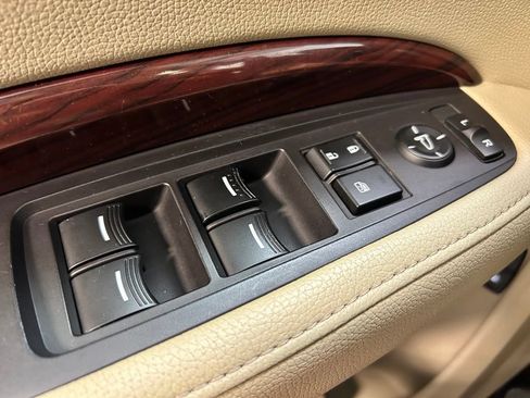 Used 2016 Acura MDX SH-AWD w/ Technology Package image 5