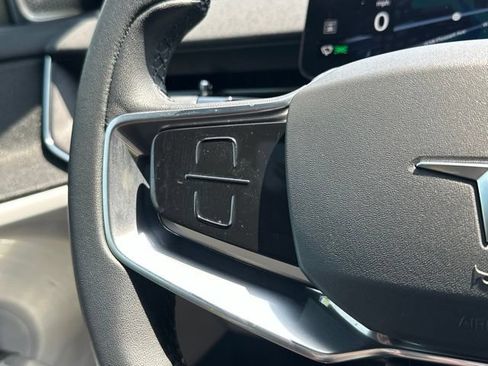Used 2025 Polestar Polestar 3 AWD/4WD image 26