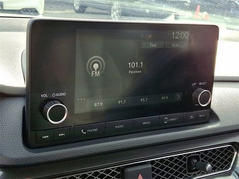 Certified 2025 Acura Integra A-Spec image 17