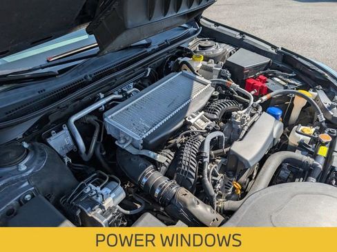 Used 2021 Subaru Outback Limited XT w/ Popular Package #2 image 12