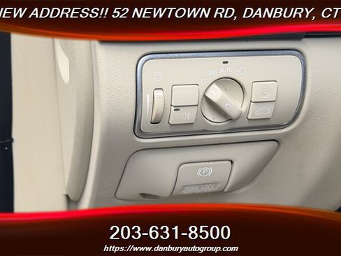 Used 2015 Volvo V60 T5 Premier AWD/4WD image 17