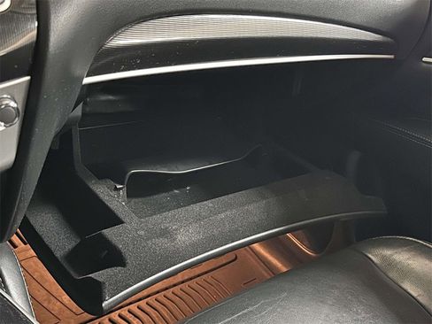 Used 2019 INFINITI QX60 Luxe w/ Essential Package image 28