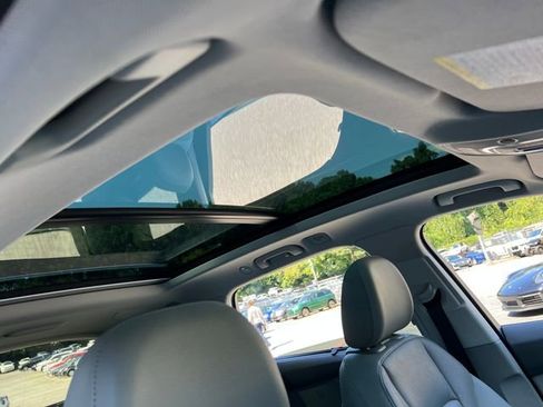 Used 2018 Audi Q7 3.0T Prestige w/ Prestige Package image 39