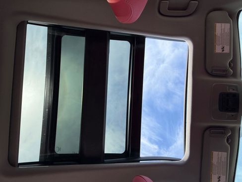 Used 2024 Toyota Camry XSE image 14