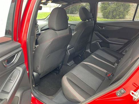 Used 2019 Subaru Impreza 2.0i Sport image 84