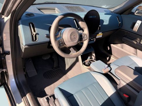 New 2026 MINI Cooper Countryman S image 4