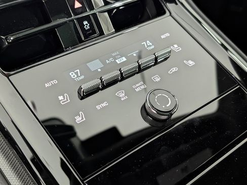 New 2026 Porsche Panamera image 35