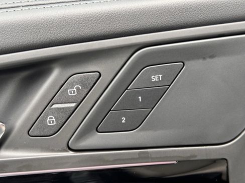 Used 2025 BMW X1 xDrive28i w/ Convenience Package image 25