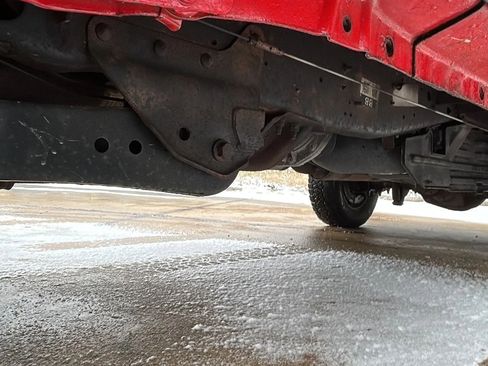 Used 2016 Ford F250 XL w/ Power Equipment Group image 21