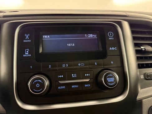 Used 2020 RAM 1500 Tradesman image 20