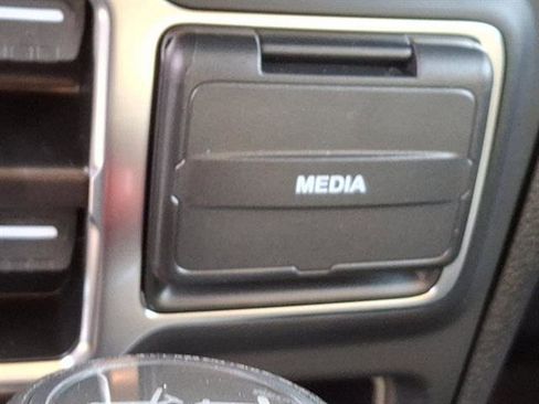 New 2025 Jeep Wrangler Unlimited Sport image 41