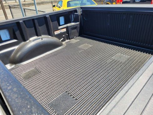Used 2025 Ford F150 XLT w/ Equipment Group 301A Standard AWD/4WD image 35