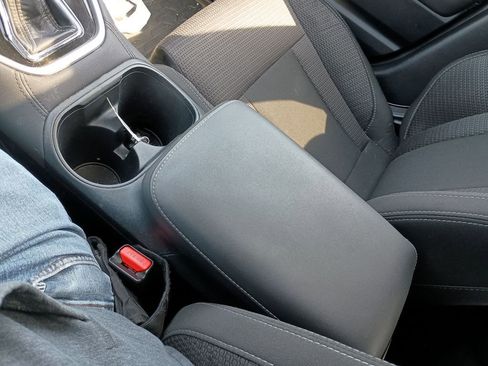 Used 2025 Subaru Outback Premium w/ Popular Package #1A image 27