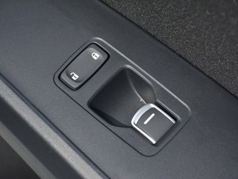 Used 2024 Honda Civic Sport image 22