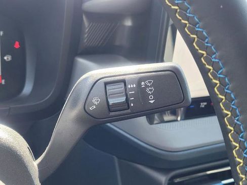 New 2025 Ford Maverick Lobo image 18