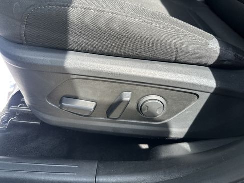Used 2024 Hyundai Tucson SEL AWD/4WD image 12