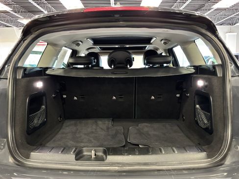 Used 2017 MINI Cooper Clubman S image 35