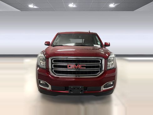 Used 2020 GMC Yukon SLT w/ Open Road Package AWD/4WD image 6