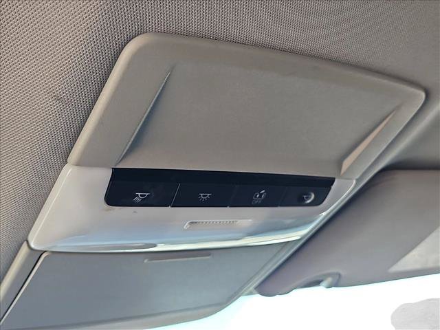 Used 2019 Nissan Altima 2.5 S FWD image 19