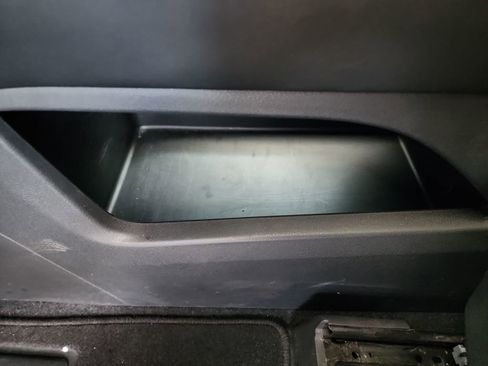 Used 2022 Nissan Pathfinder SV image 31