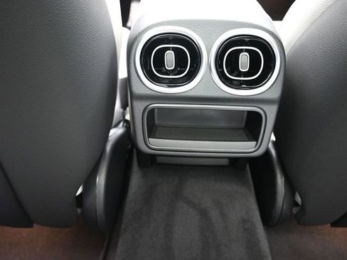 New 2025 Mercedes-Benz C 300 Sedan image 22