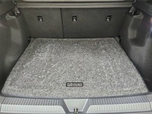 Used 2023 Volkswagen ID.4 Pro image 15