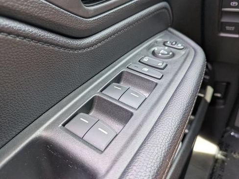 Used 2023 Honda Odyssey Sport image 28