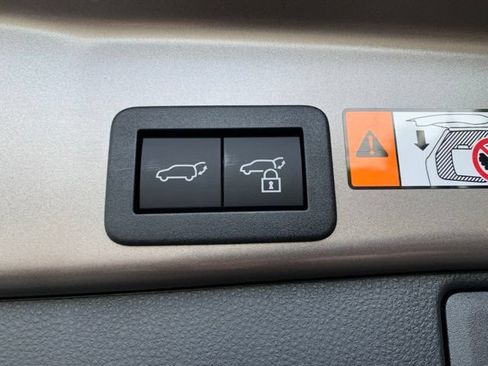 Used 2026 Toyota RAV4 XLE Premium w/ Weather Package AWD/4WD image 6